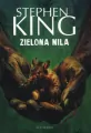 Zielona Mila - tantis.pl