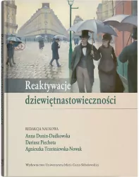Reaktywacje dziewiętnastowieczności