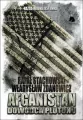 Afganistan. Dowódca plutonu - tantis.pl
