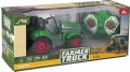 TRAKTOR R/C FF LAD 34X15X12 MC WB 48 - tantis.pl