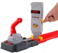 HW RACING FORMULA 1 TOR WYSCIGOWY 2AUTA JKM88 P3 - tantis.pl