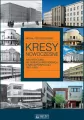 Kresy nowoczesne. Architektura na ziem. wsch.II RP - tantis.pl