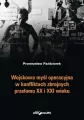 Wojskowa myśl operacyjna w konfliktach zbrojnych.. - tantis.pl