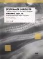 Śpiewające skrzypce zeszyt 3 - tantis.pl