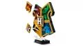 LEGO® Herb Hogwartu 76462 - tantis.pl