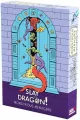 Slay the Dragon! - Monstrous Menagerie w.angielska - tantis.pl