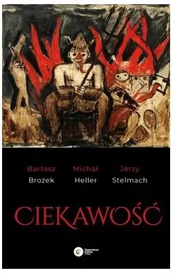 Ciekawość - tantis.pl