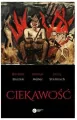 Ciekawość - tantis.pl
