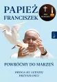 Powróćmy do marzeń - tantis.pl