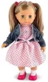 Lalka Natalia mówiąca 39cm - tantis.pl