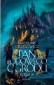 Pan Lodowego Ogrodu T.4 - tantis.pl
