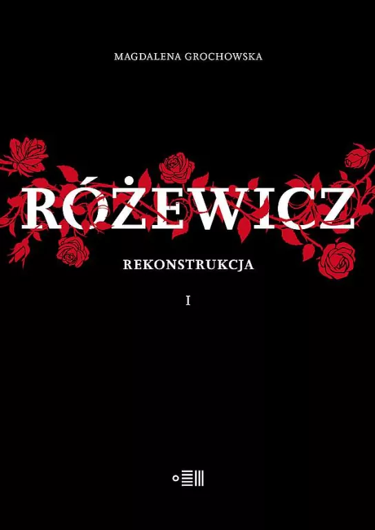 Różewicz. Rekonstrukcja. Tom 1 - tantis.pl