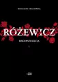 Różewicz. Rekonstrukcja. Tom 1 - tantis.pl