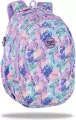 Plecak młodzieżowy Coolpack Factor Maui - tantis.pl