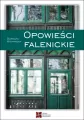 Opowieści falenickie - tantis.pl