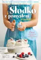 Słodko i z pomysłem - tantis.pl