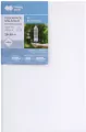 Podobrazie malarskie PET z recyclingu 20X30cm Happy color - tantis.pl