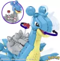 Mega Pokemon - Lapras HKT26 - tantis.pl