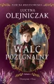 Walc pożegnalny. Pani na wrzosowisku. Tom 4 - tantis.pl