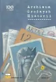 Archiwum Groźnych Historii - tantis.pl