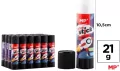 Klej w sztyfcie 21g (24szt) - tantis.pl