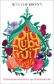 Rubyfruit Jungle - tantis.pl