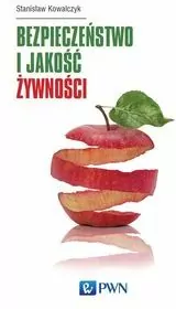 Bezpieczeństwo i jakość żywności - tantis.pl