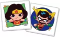 Memo DC Super Friends - tantis.pl