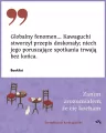 Zanim zrozumiałem, że cię kocham. Zanim wystygnie kawa. Tom 6 - tantis.pl