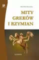 Mity Greków i Rzymian - tantis.pl