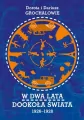 W dwa lata dookoła świata - tantis.pl
