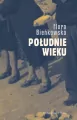 Południe wieku - tantis.pl