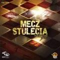 Mecz stulecia - tantis.pl