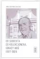Od subiekta do kolekcjonera Ignacy Moś (1917-2001) - tantis.pl