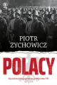 Polacy. Opowieści niepoprawne politycznie VII - tantis.pl