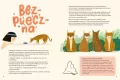Skąd przyszedł kot? - tantis.pl