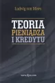 Teoria pieniądza i kredytu - tantis.pl
