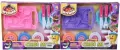 Zestaw ciastoliny MIX - tantis.pl