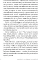 (Nie)udane życie seksualne Polek - tantis.pl
