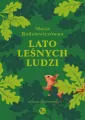 Lato leśnych ludzi - tantis.pl