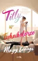 Tilly w technikolorze - tantis.pl