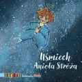 Uśmiech Anioła Stróża - tantis.pl