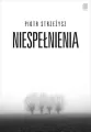 Niespełnienia - tantis.pl