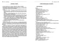 Proces - tantis.pl