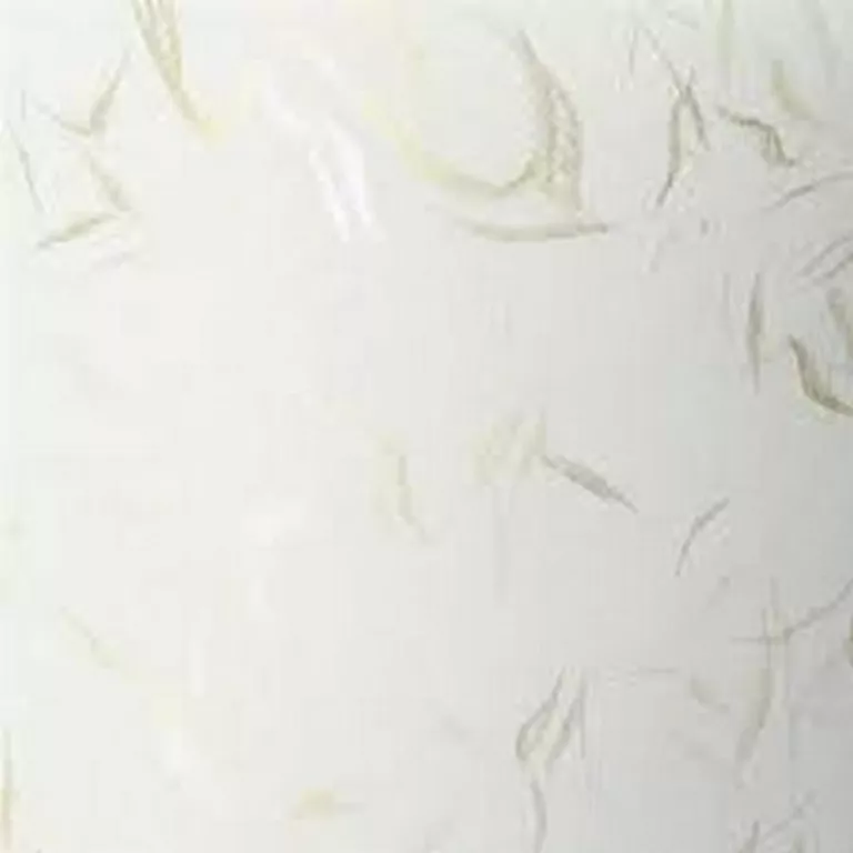 Karton ozdobny A4, biały 230G, 20 sztuk - tantis.pl