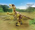 Playmobil 71523 Obóz badawczy z dinozaurami - tantis.pl