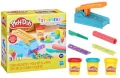 PLAY-DOH Starters Fabryka Zabawy - tantis.pl