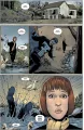 Punisher. Tom 2 - tantis.pl