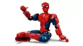 LEGO® Figurka Spider-Mana 76346 - tantis.pl