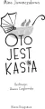 Oto jest Kasia. Wydanie 32 - tantis.pl